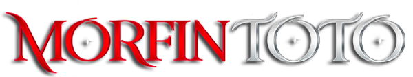 Logo MORFINTOTO